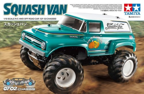 TAMIYA 1/10スケールRCカー 99998: Kyosho from koutsakos1976 showroom, Kyosho Lazer ZX