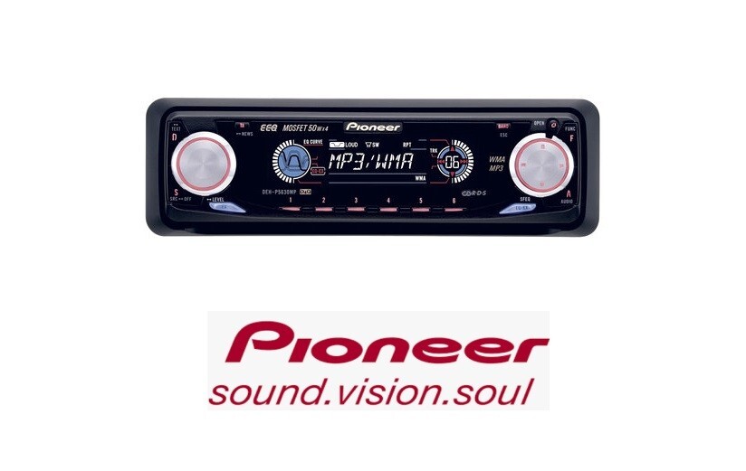 Pioneer　DVR-540H　&　BUFFALO　DTV-S110 Amazon | BUFFALO リモコン付き TV用地デジチューナー DTV-S110