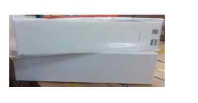 Compatible Cartridges 440ML Mimaki JV3 SS2 Eco Solvent ink C-M-Y-K