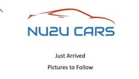 2017 Peugeot 108 1.2 PureTech Allure 3dr HATCHBACK PETROL Manual
