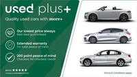 2026 Omoda 5 1.5T SHS-H Noble 5dr 1DHT Estate Hybrid Automatic