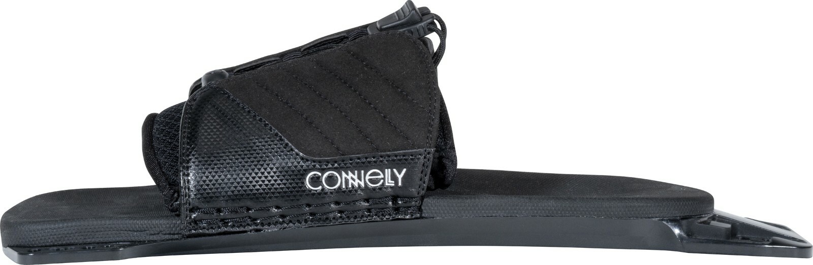 2018 Connelly Aspect 67