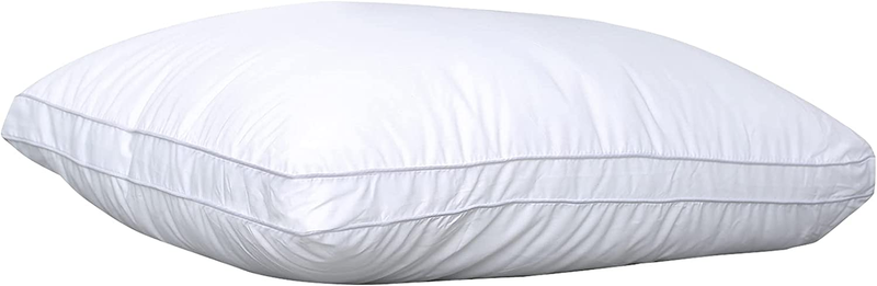 For Sleeping 1 Pack,king Size,luxury Hotel Collection Pillow