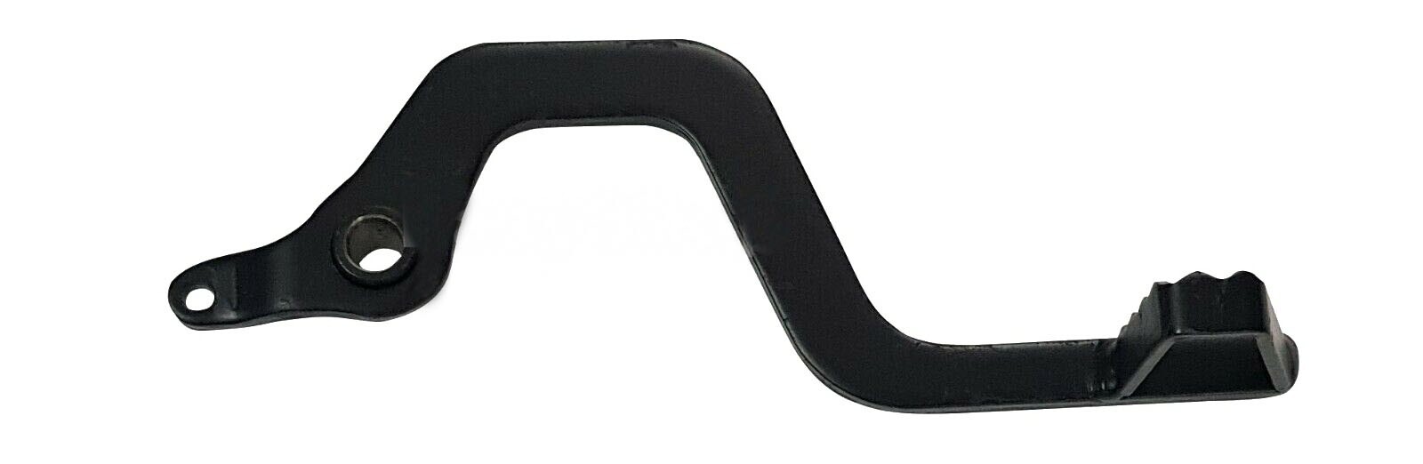 Fits Royal Enfield Himalayan 411 BS4 Brake Pedal Comp RH