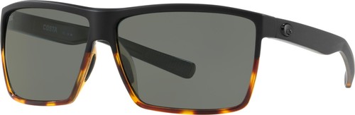 

[6S9018-24] Мужские солнцезащитные очки Costa Rincon