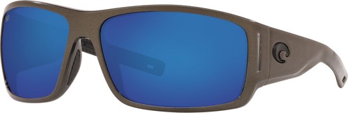 

[6S9060-06] Мужские поляризованные солнцезащитные очки Costa Cape