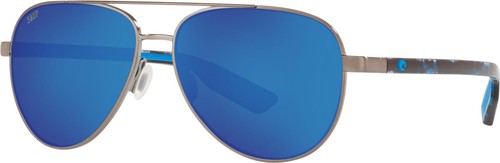 

[6S4002-19] Мужские поляризованные солнцезащитные очки Costa Peli, Costa Del Mar Peli
