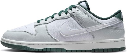 Nike Dunk Low Photon Dust Grey White UK 4 5 6 7 8 9 10 US Nike Dunk Low Photon Dust Grey White UK 4 5 6 7 8 9 10 US