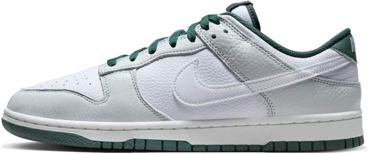 Nike Dunk SE Low Photon Dust Vintage Green for Sale Nike Dunk SE Low Photon Dust Vintage Green for Sale