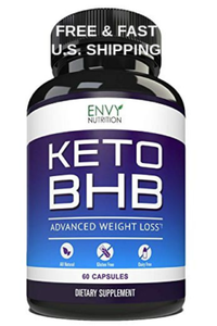 weight loss supplement Resurge review