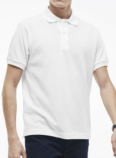 Men's Polo Shirt Golf Sports Plain Casual New Cotton Jersey T Shirt Short Sleeve