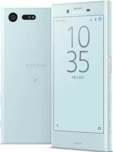 SONY - 【 SIMフリー】 SONY Xperia  X compact SO-02J Xperia（エクスペリア） X Compact ドコモ SO-02J | Xperia