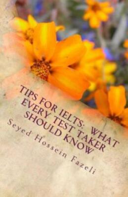 Tips For Ielts: What Every Test Taker Should Know