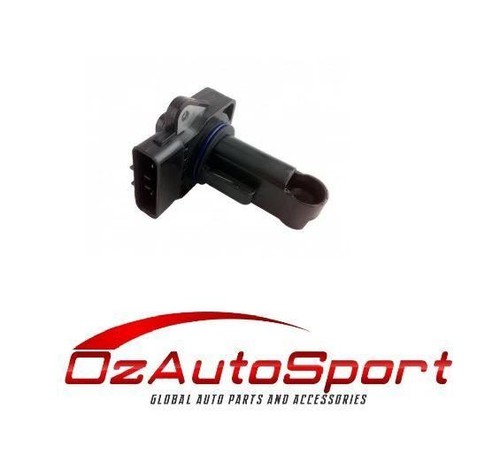 Air Flow Meter for Suzuki Jimny SN413 1998 - 2019 1.3 MAF Sensor Insert Air Flow Meter for Suzuki Jimny SN413 1998 - 2019 1.3 MAF Sensor Insert