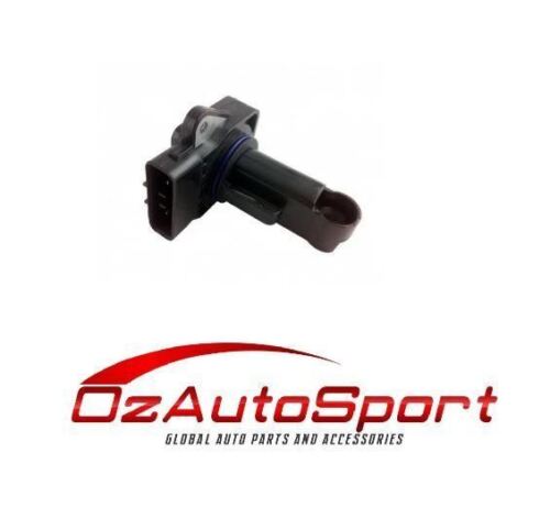 Air Flow Meter for Suzuki Swift 2000 - 2011 1.3 1.5 1.6 MAF Sensor Insert Air Flow Meter for Suzuki Swift 2000 - 2011 1.3 1.5 1.6 MAF Sensor Insert