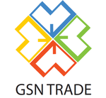 gsn-trade