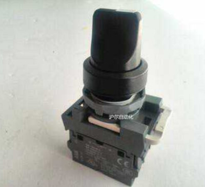 ABB pushbutton switches M3SS1-40B-20 / M3SS1-10B+MCBH-00+MCB-10+MCB-10