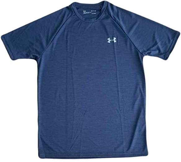 【ADLV】 BLUR ALIEN SHORT SLEEVE T-SHIRT / 追跡付 $_57.PNG?set_id=8800005007
