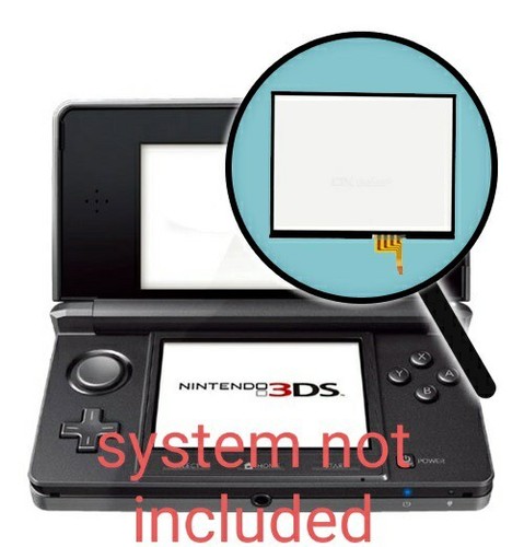 ニンテンドー3DS $_12.JPG?set_id=880000500F