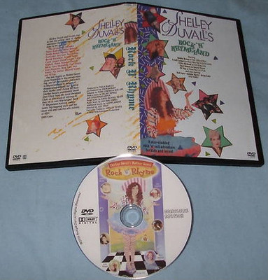その他 Mother Goose Collection [DVD] Mother Goose Dvd | eBay