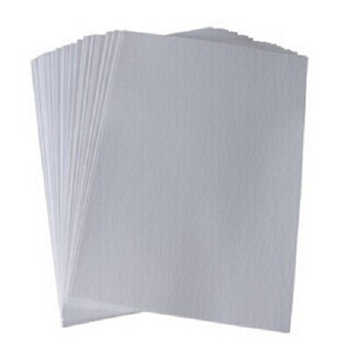 Dye Sublimation Printer Paper