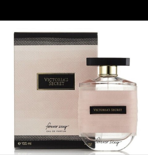 廃盤Victoria's Secret forever sexy 100ml $_12.JPG?set_id=880000500F