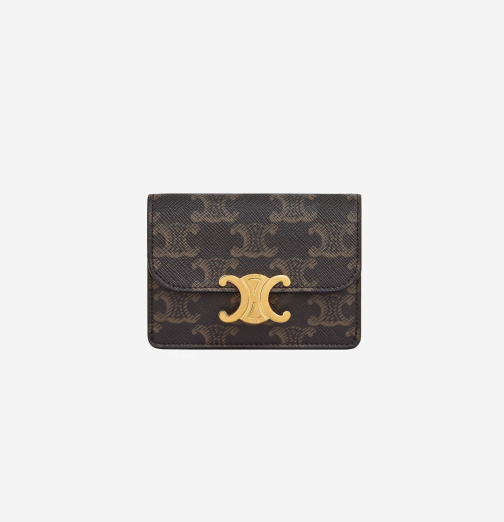 $_57.PNG?set_id=880000500F