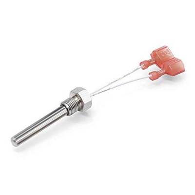  42002-0024S Stack Flue Sensor Replacement for Pentair Sta-Rite MasterTemp Max 