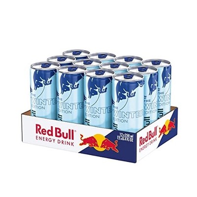 Red Bull Bullenrunde Dosentrager Tablett Zugabe Neu Ovp