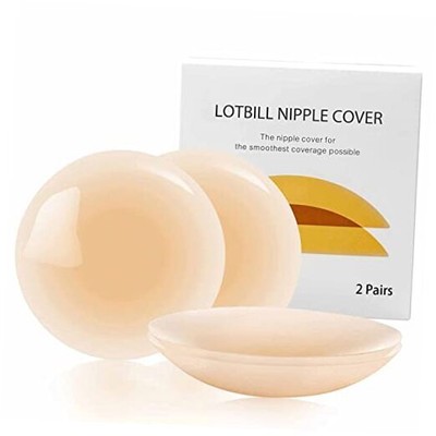 Pasties Nipple Covers,3.3