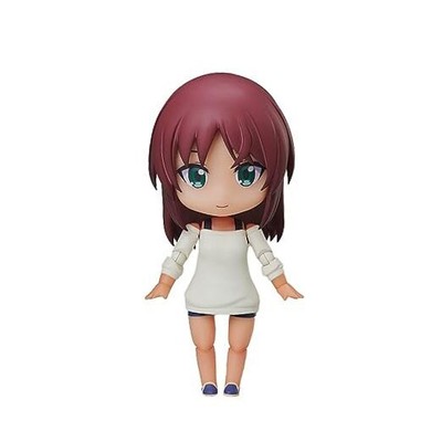 eICOCO Alice Gear Aegis Expansion: Sitara Kaneshiya DForm+ Action Figure 