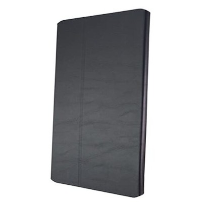  Faraday Tablet Folio Case for LG G Pad 5 (10.1-inch) FHD - Black 