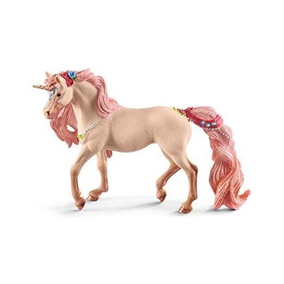  bayala Animal Figurine, Unicorn Toys for Girls and Boys 5-12 years old, 