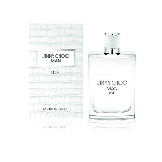 香水(男性用) JIMMY CHOO MAN ICE 100ml Eau de Toilette $_57.JPG?set_id=880000500F