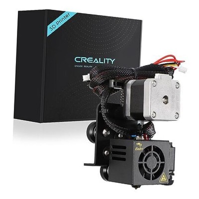  Original Ender 3 Direct Drive Upgrade Kit, Comes with 42-40 Stepper Motor 