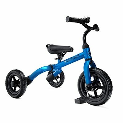 Bicycles Gt Sts Nelo S Cycles