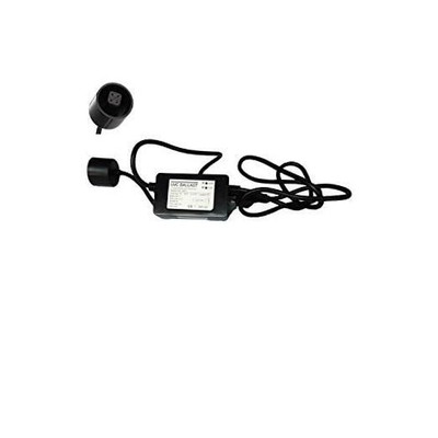 Replacement 40W-55W Electrical Ballast 