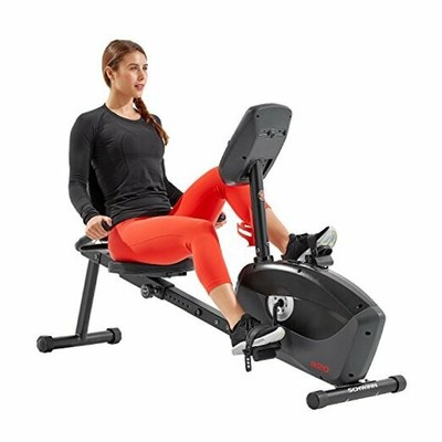 Replace Seat Schwinn 230 Recumbent Exercise Bike - Replace ...
