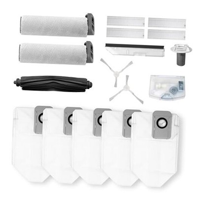  Floor Cleaning Robot S10 Accessory Kit 