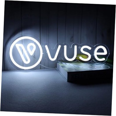 S For Store Wall Decor，led Signs For Business，man Cave D