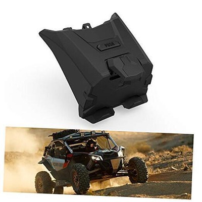  Electronic Device Tablet Phone Holder Compatible for 2017-2025 Can Am 