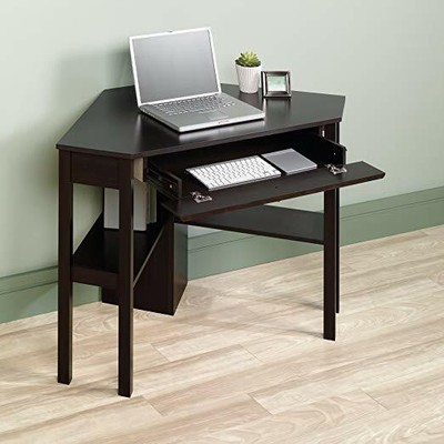 Small Writing Desk For Sale Only 4 Left At 75