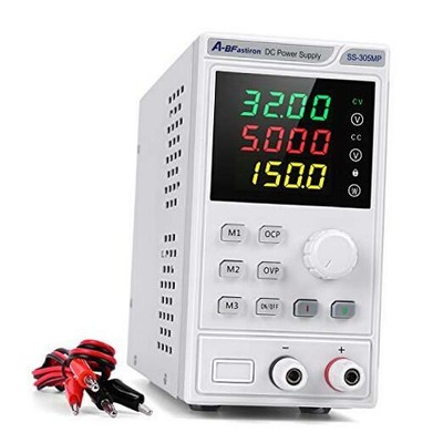 Dc Power Supplies Dc Power Supply 47
