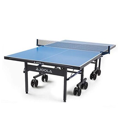  NOVA - Outdoor Table Tennis Table with Waterproof Net NOVA Pro Plus Outdoor