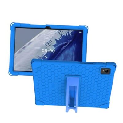 (for Vortex CMG101)  Kids Case for Vortex CMG101 Tablet 10.1 Inch, CMG101 Blue