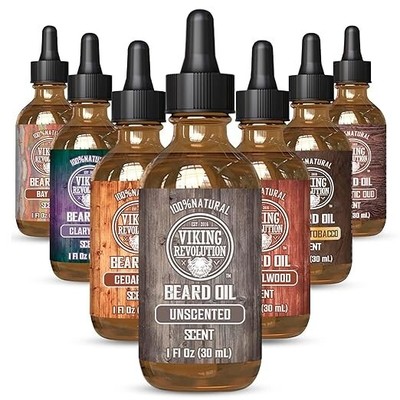 Crece Barba Aceite De Crecimiento Crecer Para Crese Mas Oil Producto Grow Creser