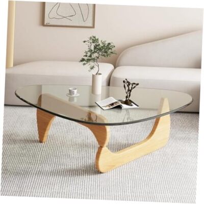 Glass Top Table ミットセンチュリー 816GrupktJL._UF894,1000_QL80_.jpg