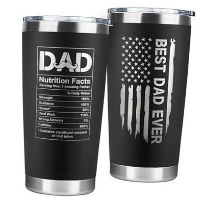 Gifts for Dad from Daughter, Son - Dad Gifts - Birthday Gifts for Dad, Dad 