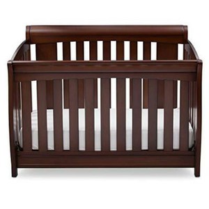 Crib New And Used Baby Items In Winnipeg Kijiji Classifieds