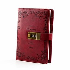 Lockdown diaries blog image